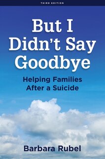 Couverture_But I Didn't Say Goodbye