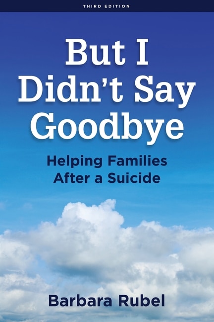 Couverture_But I Didn't Say Goodbye