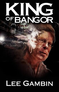 King Of Bangor