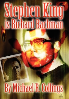 Couverture_Stephen King Is Richard Bachman