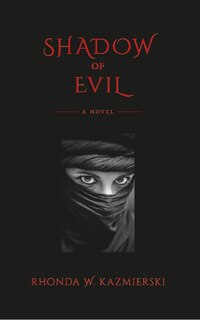Shadow Of Evil