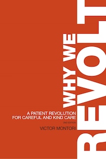 Couverture_Why We Revolt