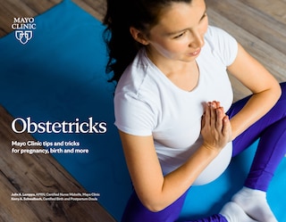 Front cover_Obstetricks