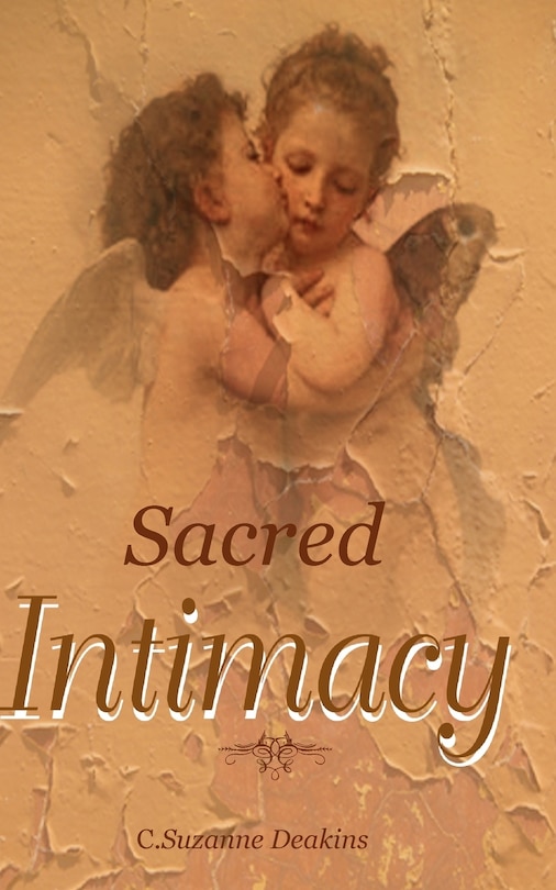 Couverture_Sacred Intimacy