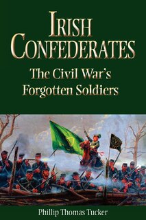 Couverture_Irish Confederates