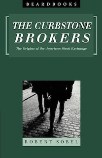 Couverture_Curbstone Brokers