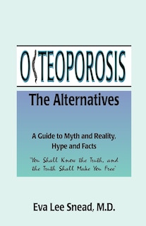 Couverture_Osteoporosis