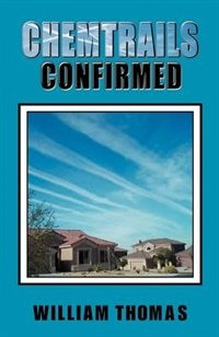 Front cover_Chemtrails