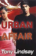 Couverture_Urban Affair
