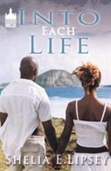 Front cover_Into Each Life