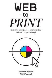 Front cover_Web-to-Print