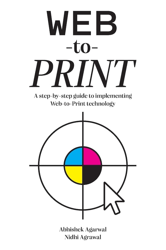 Front cover_Web-to-Print