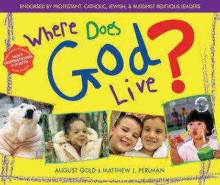 Couverture_Where Does God Live?