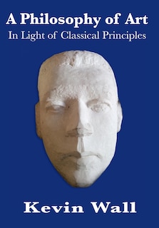 Couverture_A Philosophy of Art