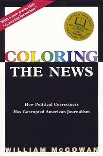 Front cover_Coloring the News
