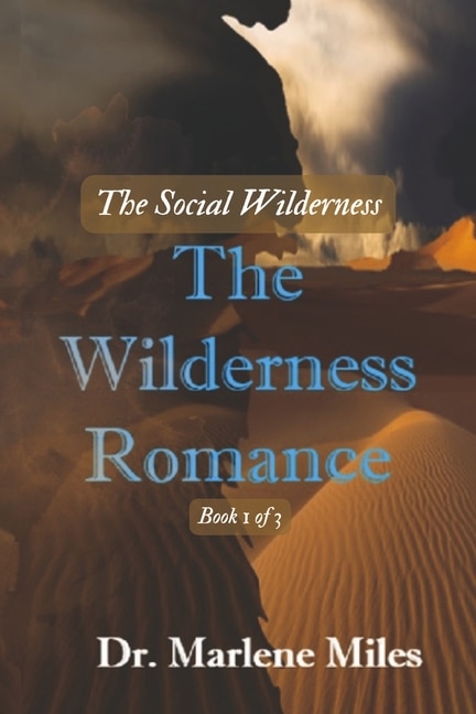 Couverture_The Wilderness Romance
