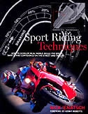 Sport-riding Techniques