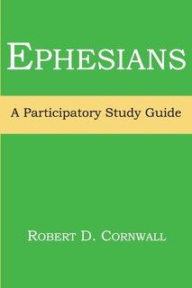Front cover_Ephesians