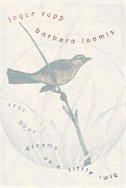 Front cover_Rest Your Dreams On A Little Twig