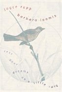 Front cover_Rest Your Dreams On A Little Twig