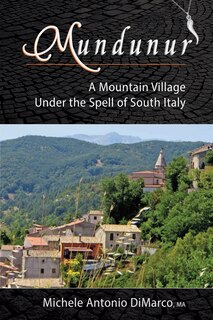 Front cover_Mundunur