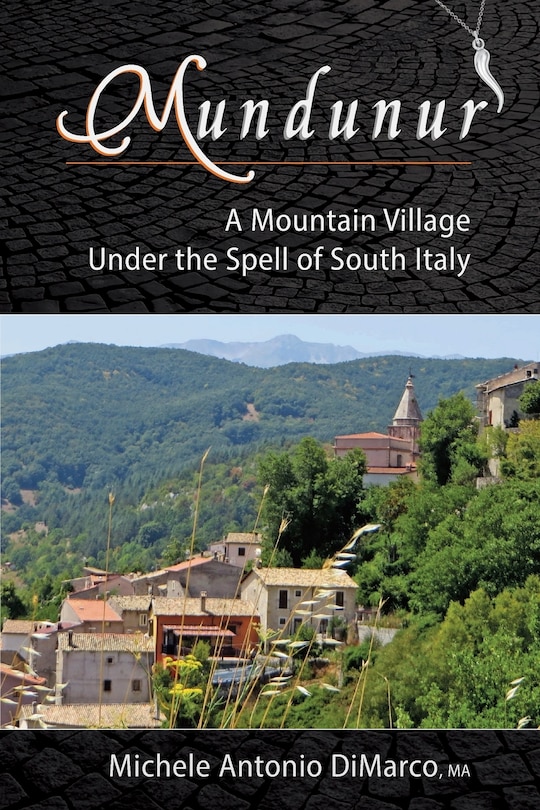 Front cover_Mundunur