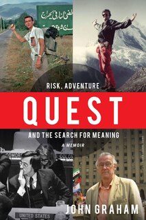 Front cover_Quest