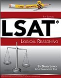 Examkrackers Lsat Logical Reasoning