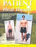 Front cover_Patient Heal Thyself