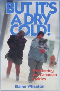 Couverture_But It's A Dry Cold