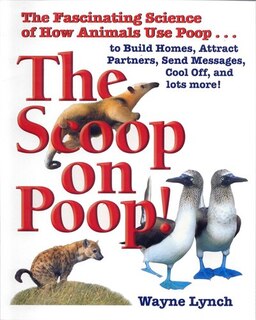 The Scoop on Poop