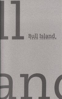 Front cover_Bull Island