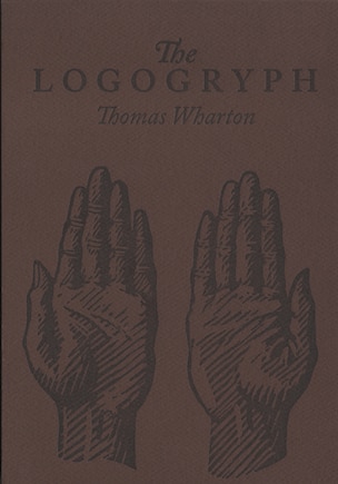 The Logogryph: A Bibliography Of Imaginary Books