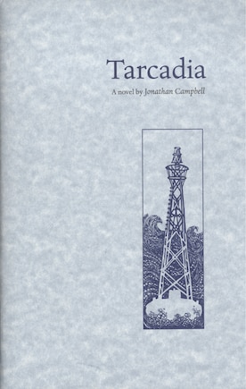 Tarcadia