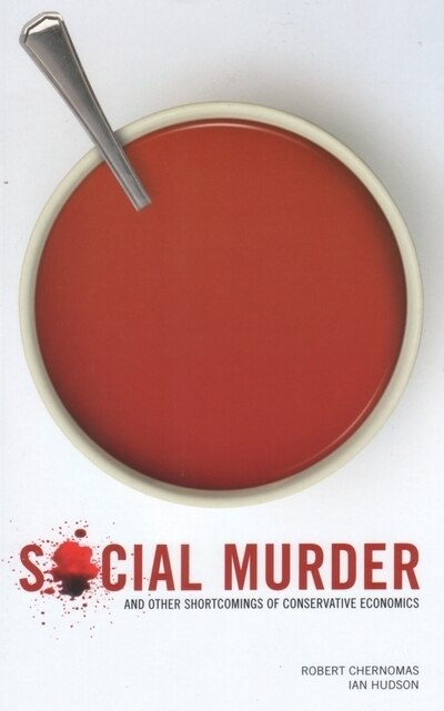 Couverture_Social Murder