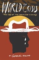 Front cover_World in Crisis