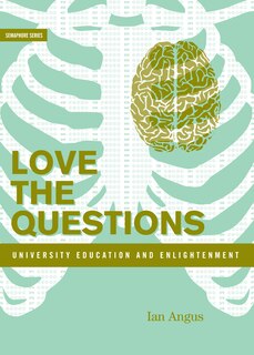 Front cover_Love the Questions