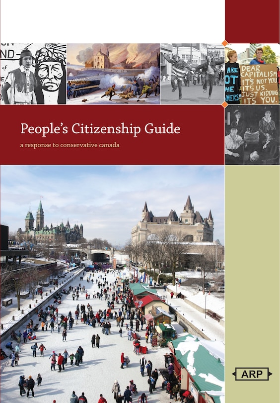 Couverture_A People's Citizenship Guide