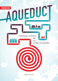 Couverture_Aqueduct