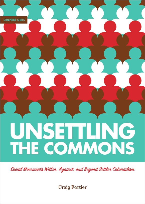 Couverture_Unsettling The Commons