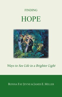 Front cover_Finding Hope