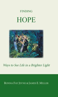 Front cover_Finding Hope
