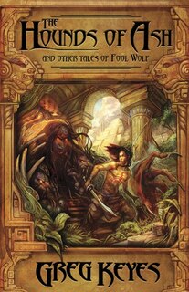 Couverture_The Hounds of Ash