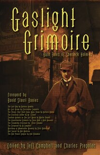 Couverture_Gaslight Grimoire