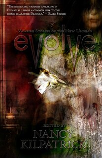 Front cover_Evolve