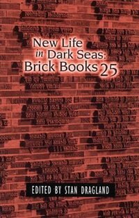 Front cover_New Life in Dark Seas