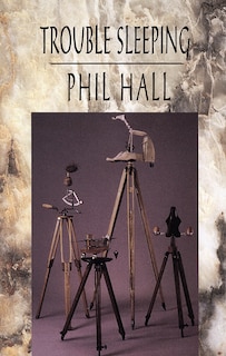 Couverture_Trouble Sleeping