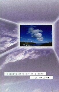 Couverture_Secrets of Weather & Hope