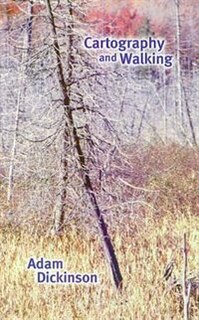 Couverture_Cartography and Walking
