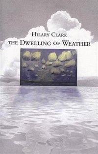 Couverture_The Dwelling of Weather